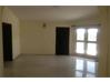 Apartment-flats for Sale in Bagh Amberpet